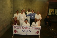 Stiles-2013-02-07-Retreat-prisonacts2078