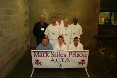 Stiles-2013-02-07-Retreat-prisonacts2082
