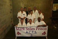 Stiles-2013-02-07-Retreat-prisonacts2083
