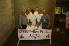 Stiles-2013-02-07-Retreat-prisonacts2085