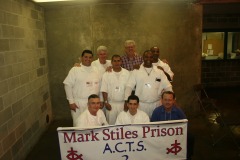 Stiles-2013-02-07-Retreat-prisonacts2087