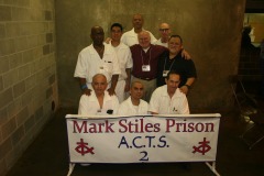 Stiles-2013-02-07-Retreat-prisonacts2090