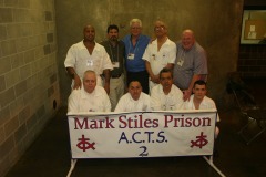 Stiles-2013-02-07-Retreat-prisonacts2092