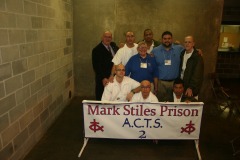 Stiles-2013-02-07-Retreat-prisonacts2094