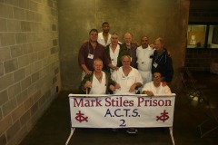 Stiles-2013-02-07-Retreat-prisonacts2097