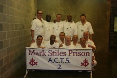 Stiles-2013-02-07-Retreat-prisonacts2106